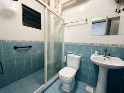 Blk 602 Jurong West Street 62 (Jurong West), HDB 5 Rooms #561308611